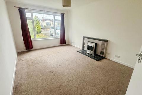 undefined, Dales Drive, Wimborne