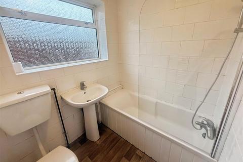 undefined, Dales Drive, Wimborne