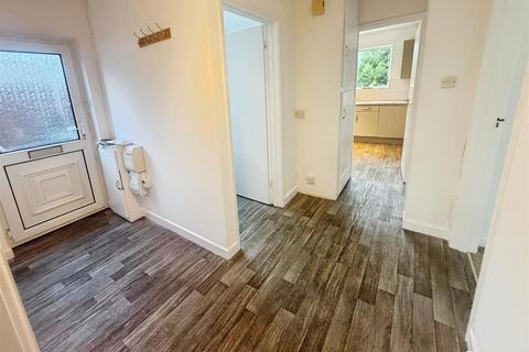 undefined, Dales Drive, Wimborne