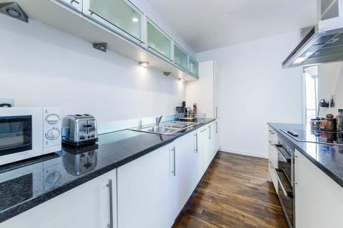 undefined, South Quay Square, London E14