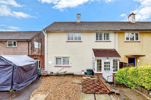 undefined, Blakemere Crescent, Portsmouth PO6