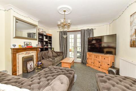 undefined, Blakemere Crescent, Portsmouth PO6