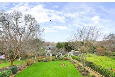 3 bedroom detached house for sale, Ringstead Crescent, Weymouth