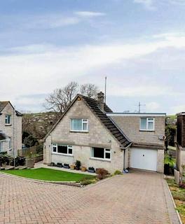 3 bedroom detached house for sale, Ringstead Crescent, Weymouth