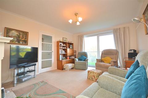 undefined, Ringstead Crescent, Weymouth