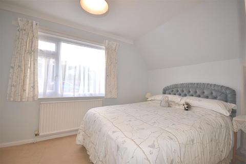 undefined, Ringstead Crescent, Weymouth