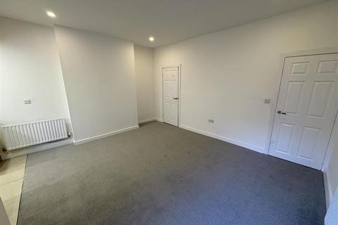 undefined, Charles Street, Darlington