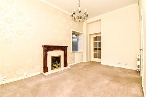 undefined, Kingston Road, Kilsyth, G65
