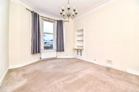 undefined, Kingston Road, Kilsyth, G65