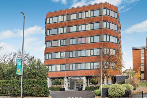 undefined, Upperton Road, Eastbourne, BN21
