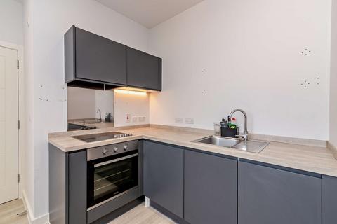 undefined, Upperton Road, Eastbourne, BN21