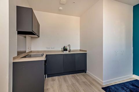 undefined, Upperton Road, Eastbourne, BN21