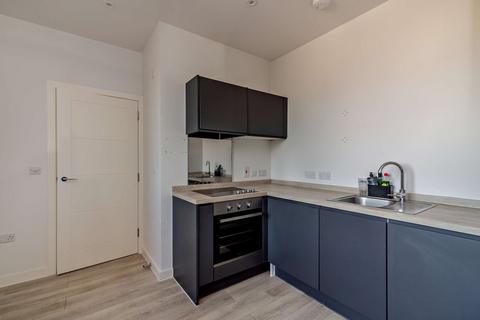 undefined, Upperton Road, Eastbourne, BN21