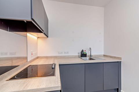 undefined, Upperton Road, Eastbourne, BN21