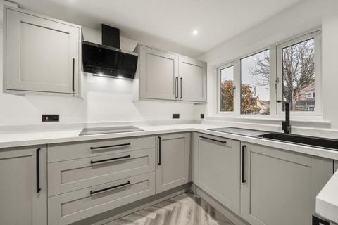 4 bedroom detached house for sale, Goldcrest Way,  Langford Village,  Bicester,  Oxfordshire,  OX26