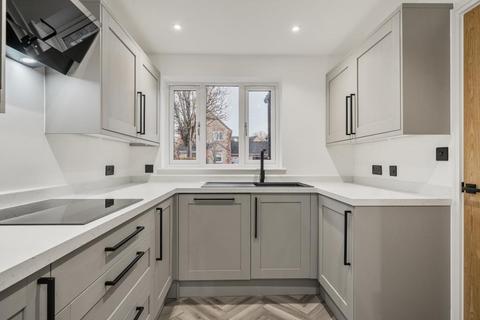 4 bedroom detached house for sale, Goldcrest Way,  Langford Village,  Bicester,  Oxfordshire,  OX26