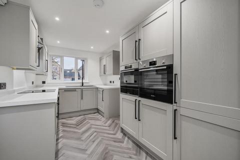 4 bedroom detached house for sale, Goldcrest Way,  Langford Village,  Bicester,  Oxfordshire,  OX26