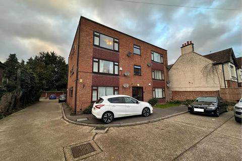 undefined, Slough,  Berkshire,  SL1