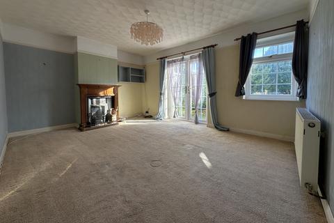 undefined, St Leonards Road, Deal, CT14