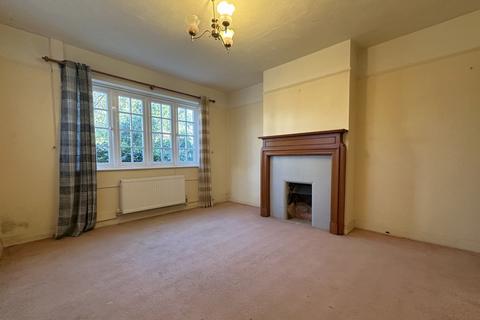 undefined, St Leonards Road, Deal, CT14