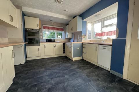 undefined, St Leonards Road, Deal, CT14