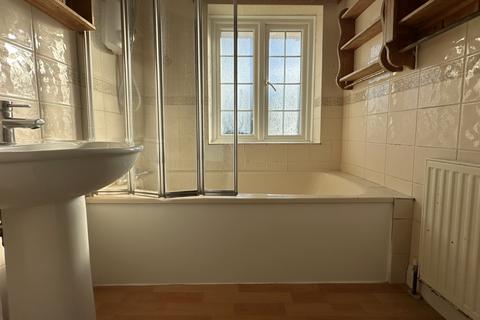 undefined, St Leonards Road, Deal, CT14