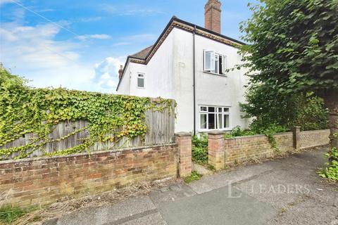 undefined, Hamilton Road, Bishopstoke, SO50