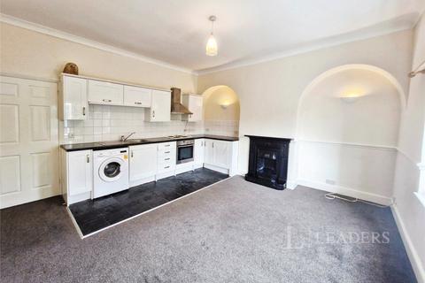 undefined, Hamilton Road, Bishopstoke, SO50