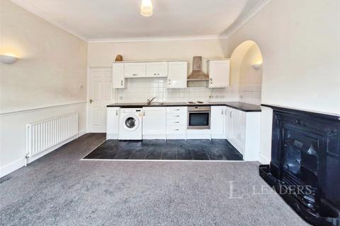 undefined, Hamilton Road, Bishopstoke, SO50