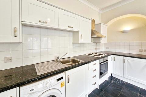 undefined, Hamilton Road, Bishopstoke, SO50