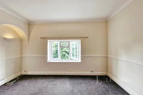 undefined, Hamilton Road, Bishopstoke, SO50