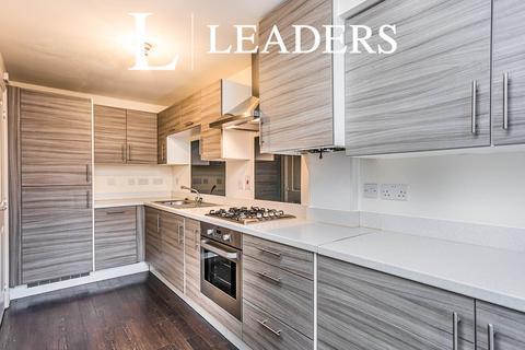 undefined, Orchard Close, Burgess Hill, RH15