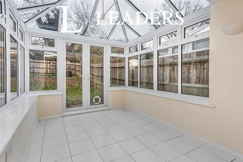 undefined, Orchard Close, Burgess Hill, RH15