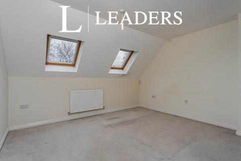 undefined, Orchard Close, Burgess Hill, RH15