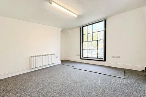 undefined, Wingfield Street, Ipswich, Suffolk, IP4