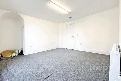 undefined, Wingfield Street, Ipswich, Suffolk, IP4