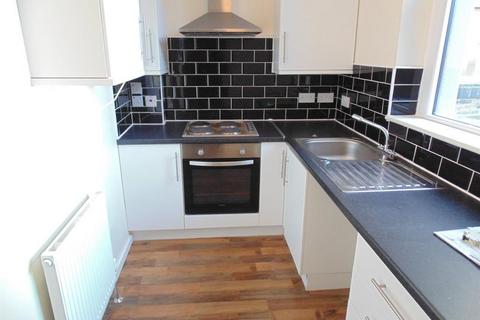 undefined, Apt 5 20-22 Crown Street, Halifax, West Yorkshire