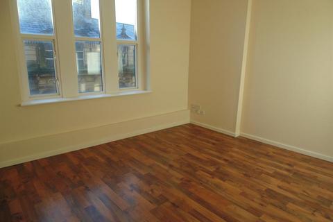 undefined, Apt 5 20-22 Crown Street, Halifax, West Yorkshire
