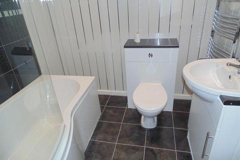 undefined, Apt 5 20-22 Crown Street, Halifax, West Yorkshire