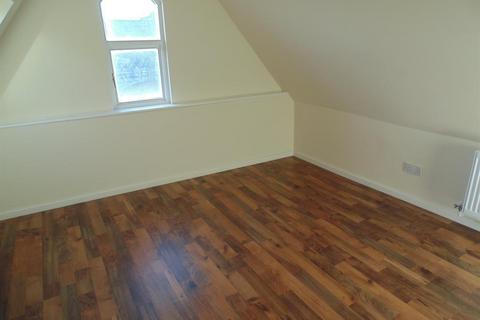 undefined, Apt 5 20-22 Crown Street, Halifax, West Yorkshire