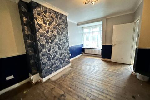 3 bedroom terraced house for sale, Hollies Road, Wellington, Telford, Shropshire, TF1