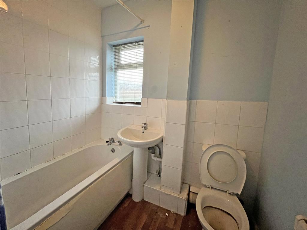 Picture No. 05