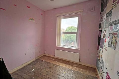3 bedroom terraced house for sale, Hollies Road, Wellington, Telford, Shropshire, TF1
