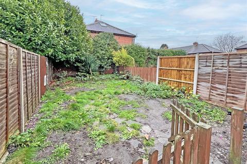 3 bedroom terraced house for sale, Hollies Road, Wellington, Telford, Shropshire, TF1