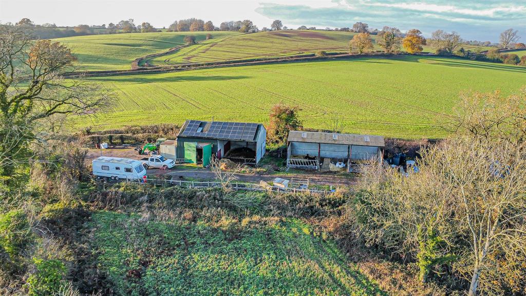 Dji fly 20251203 142404 937 1764771923391 photo op