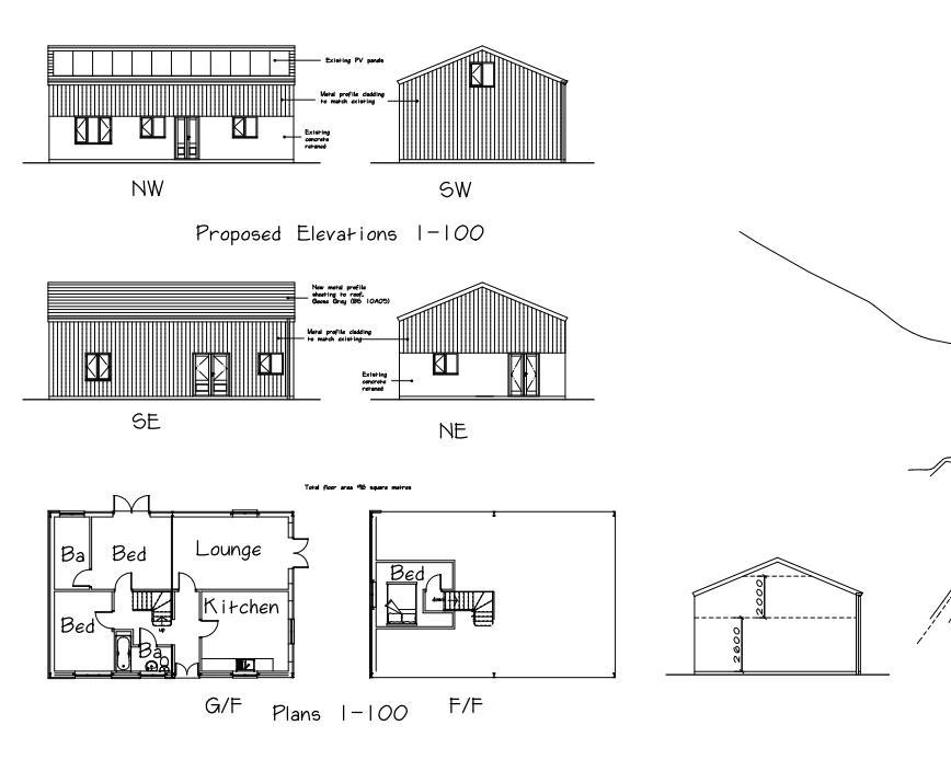 E00 A2 FC8-2448-4 F11-90 DC-A0 BA1 CDBC706.png