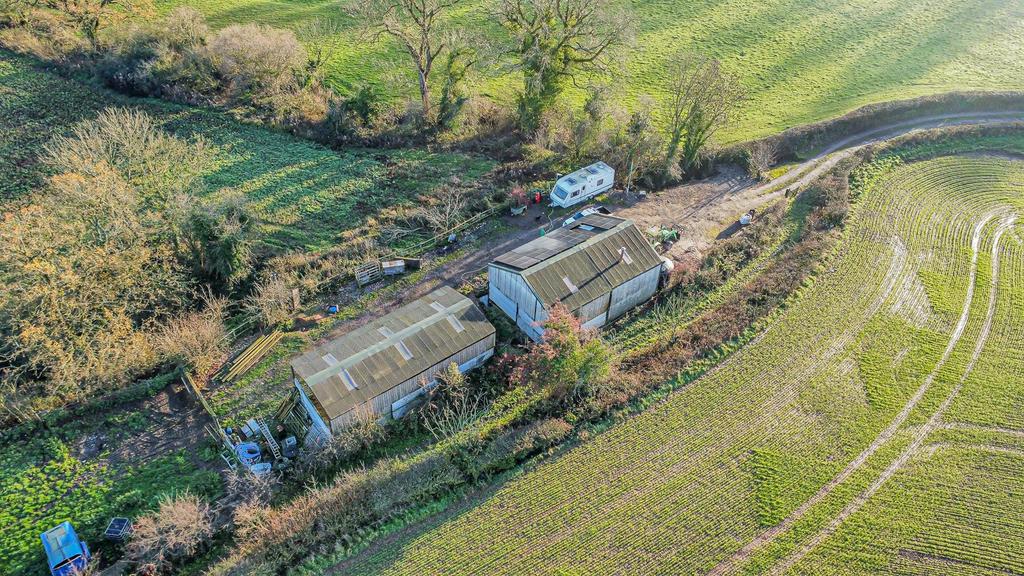 Dji fly 20251203 141714 921 1764771954497 photo op