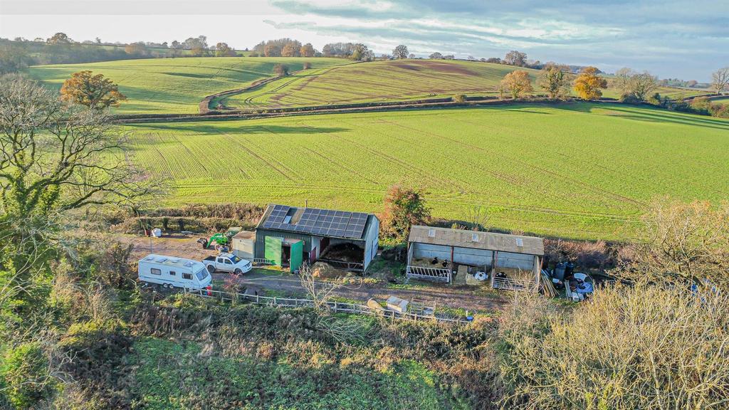 Dji fly 20251203 141752 923 1764771953190 photo op