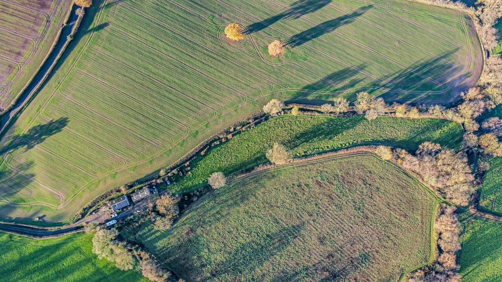 Dji fly 20251203 141938 927 1764771945908 photo op