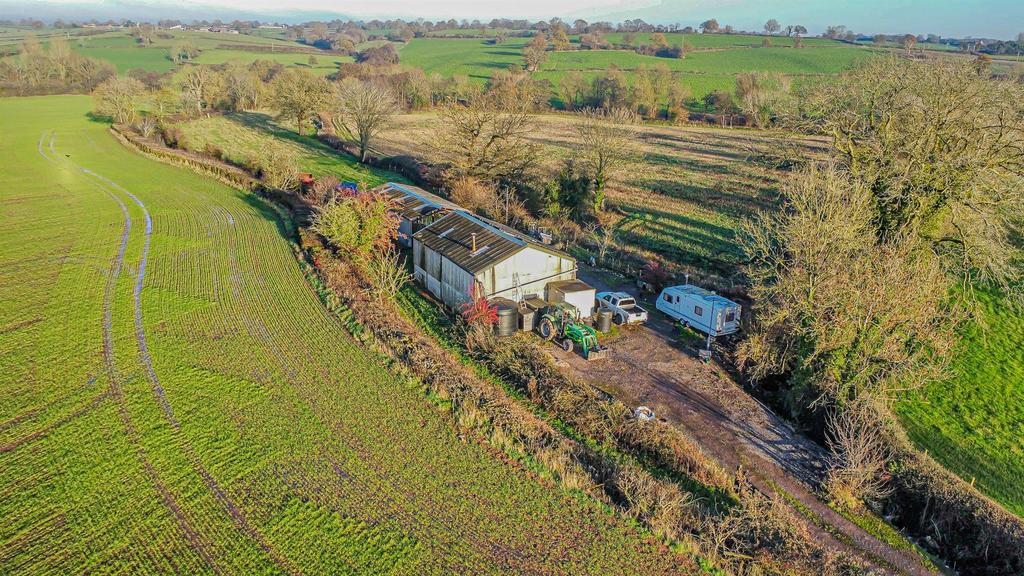 Dji fly 20251203 142334 936 1764771924210 photo op